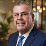 David_Fratini_Managing_Partner