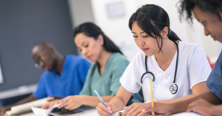 Credential Recognition Canada: 2026 Guide for Professionals