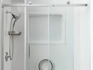 Ultimate Bath Systems photo 6