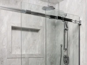 Ultimate Bath Systems photo 8