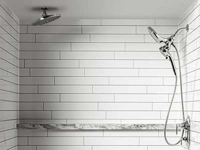 Home | Ultimate Bath SystemsUltimate Bath Systems