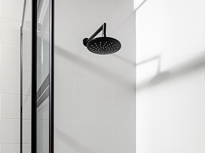 【uni 】ULTIMATE BATH & SHOWER OIL Home | Ultimate Bath SystemsUltimate Bath Systems