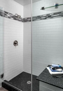 Ultimate Bath Systems photo 4