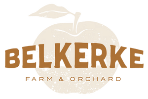 Berlkerke Farms