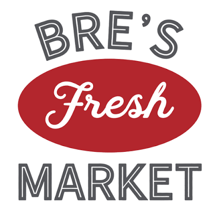Bre’s Fresh Market
