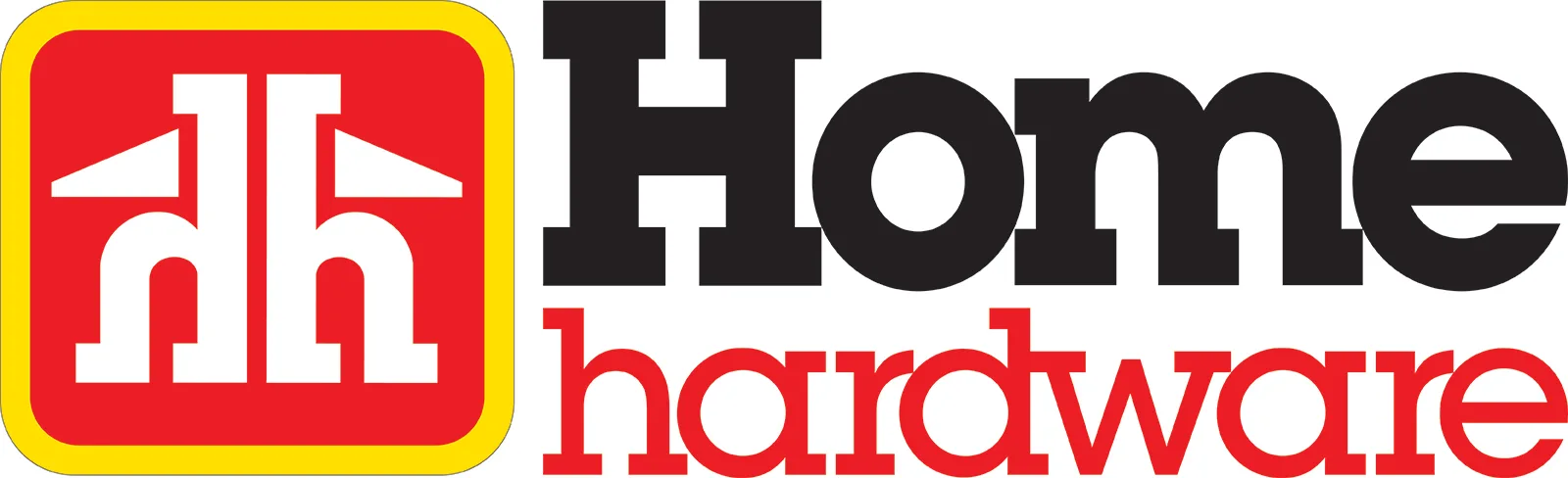 Home Hardware