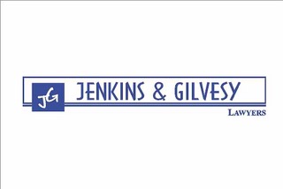 Jenkins Gilvers Law Firm