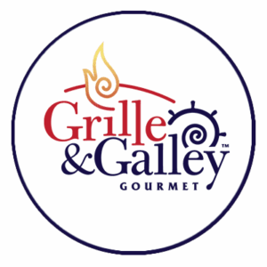 grille and galley website