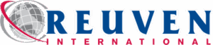 reuven logo large