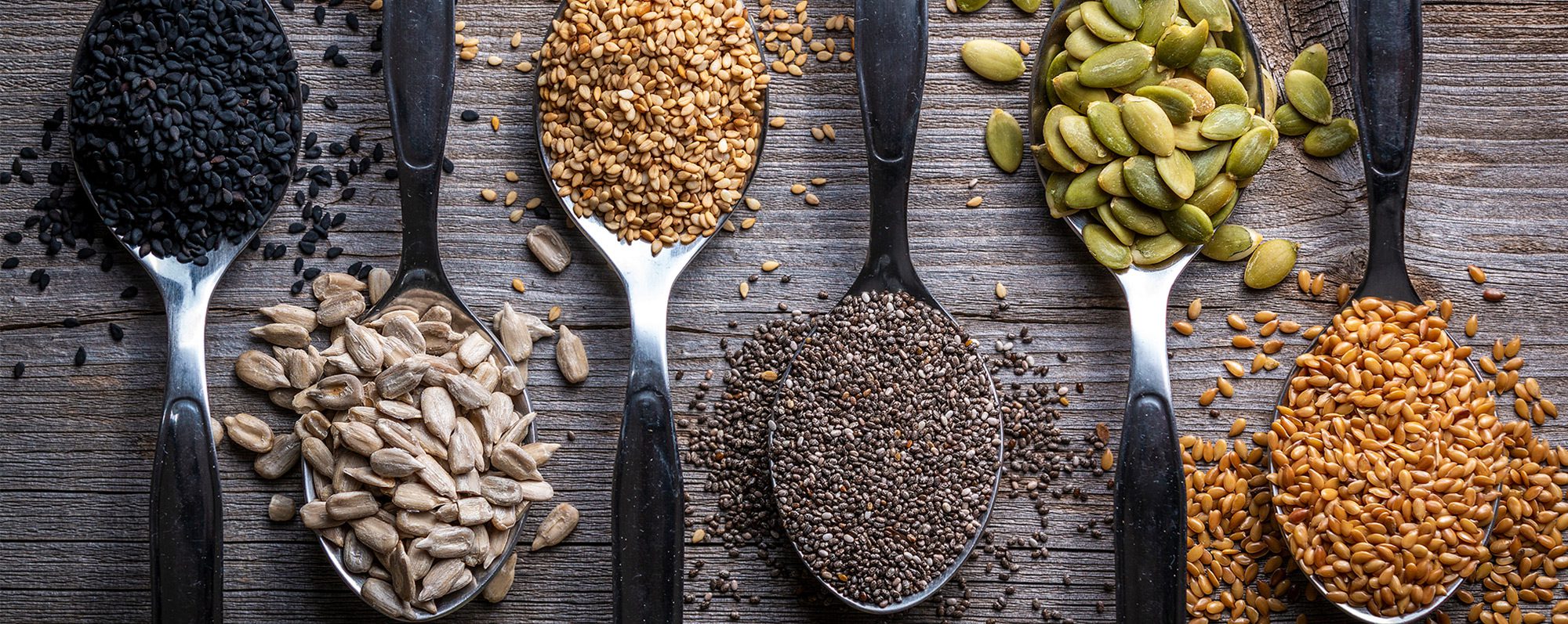 Plant seeds to grow your menu restaurant expert advice chef connexion