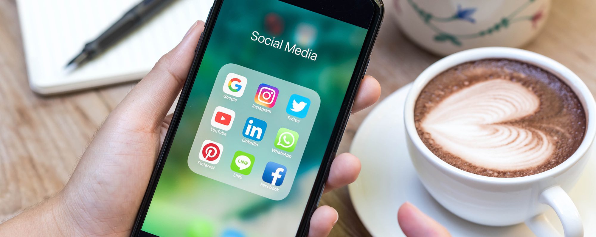 201 Instagram for restaurants chef connexion