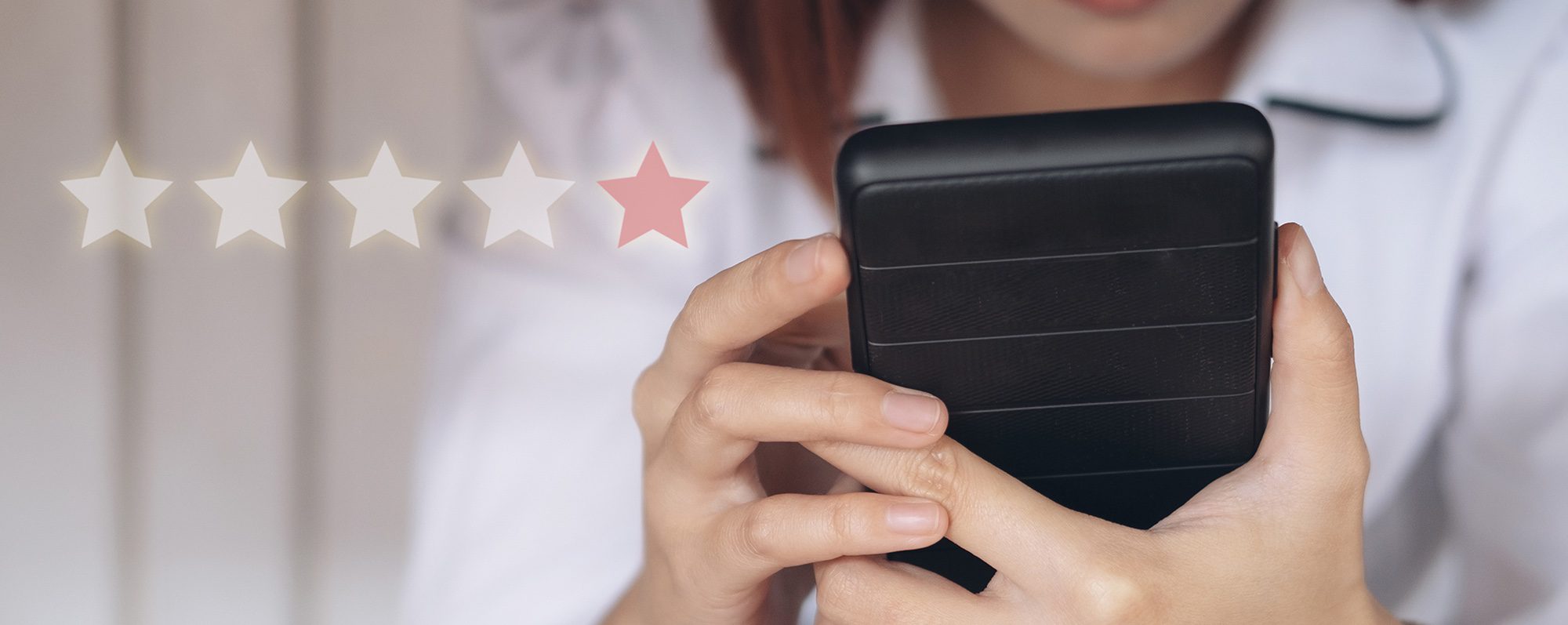 Bad restaurant reviews chef connexion