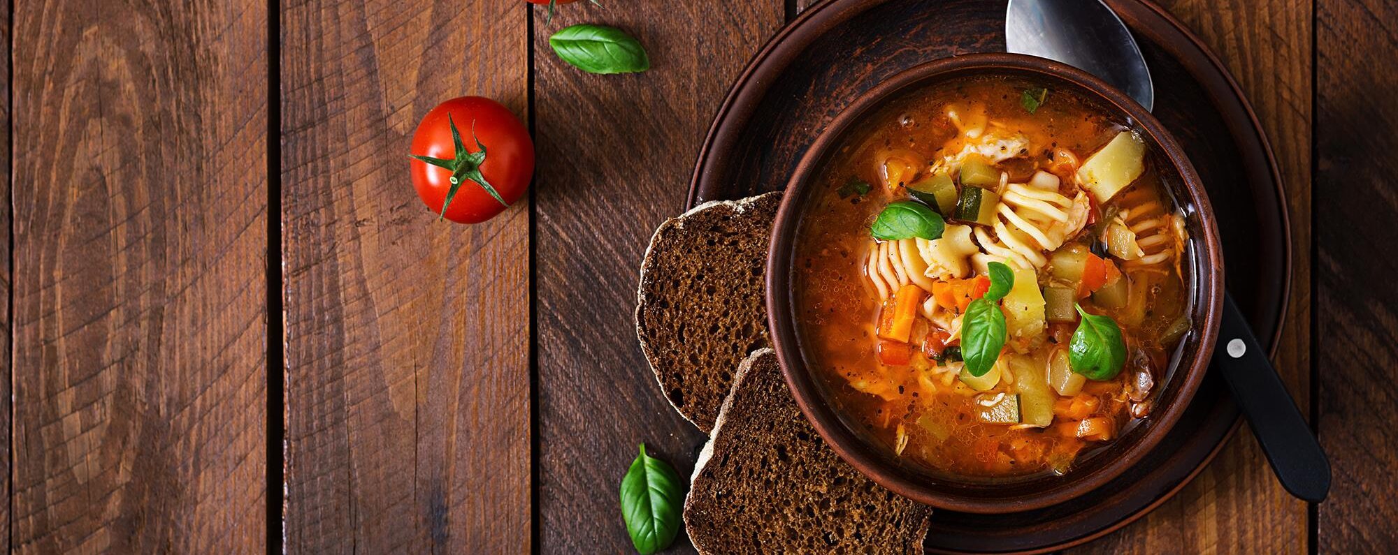 Soup bases super cost effective options for restaurants 1