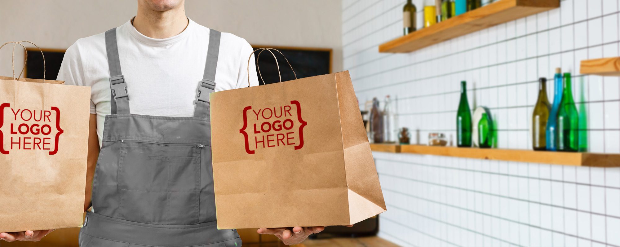 Easy tweaks to customize your packaging for takeout delivery chef connexion