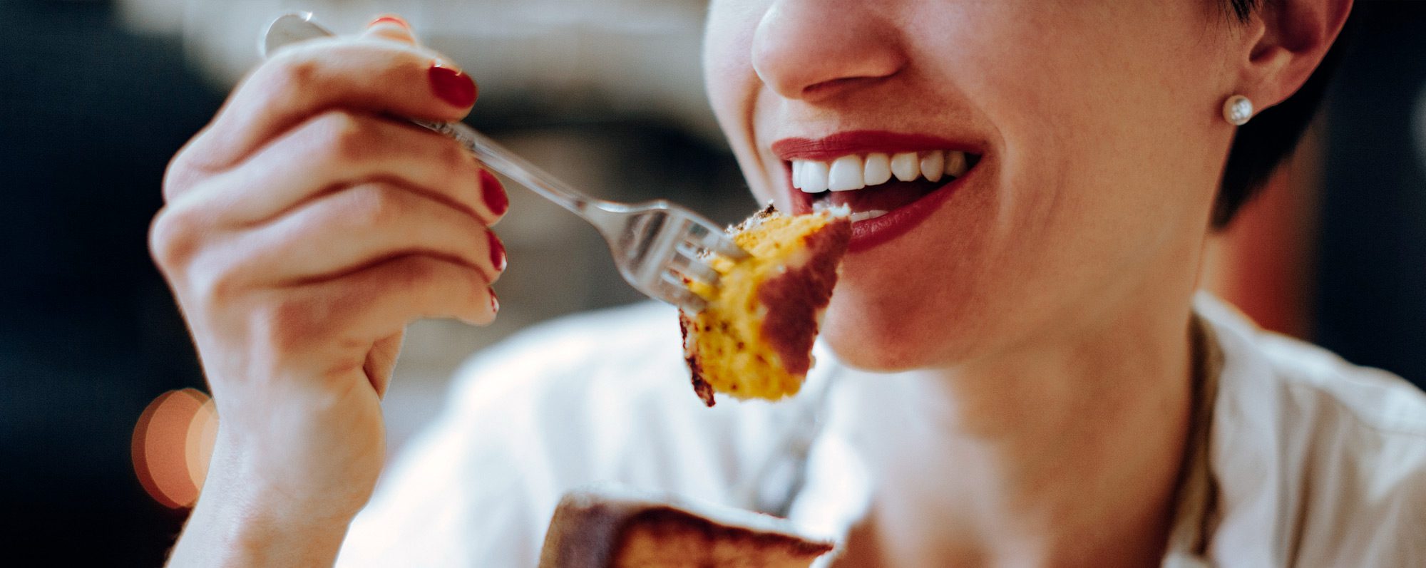 See your foodservice operation like a food critic, and make changes!