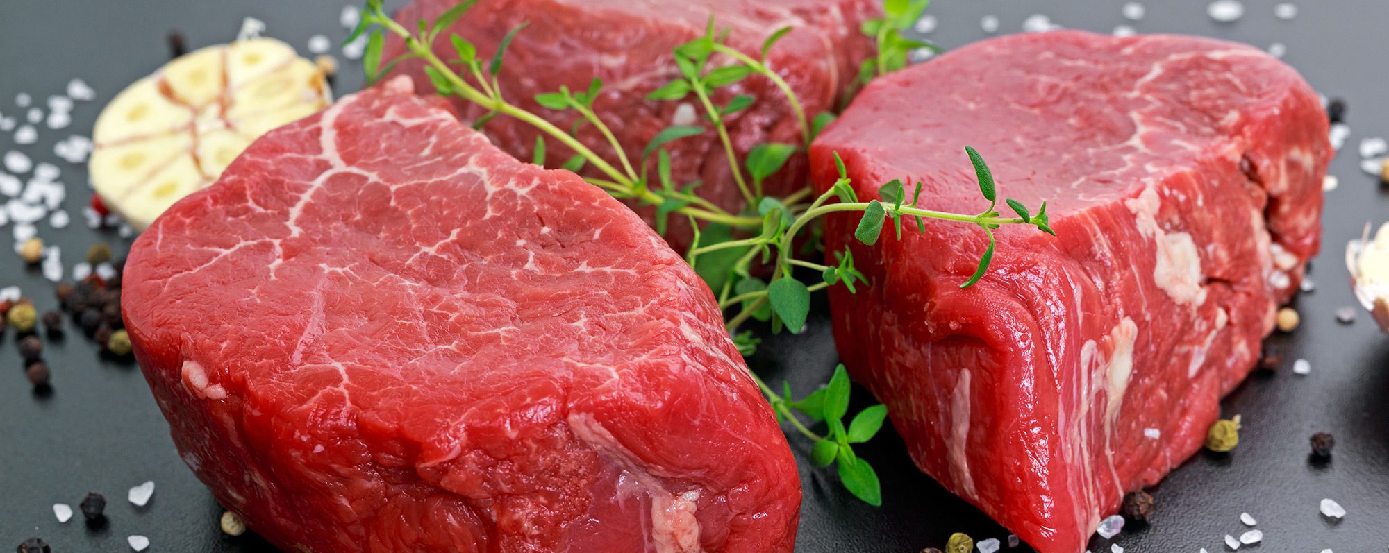 What’s the true cost of proteins for foodservice operators?