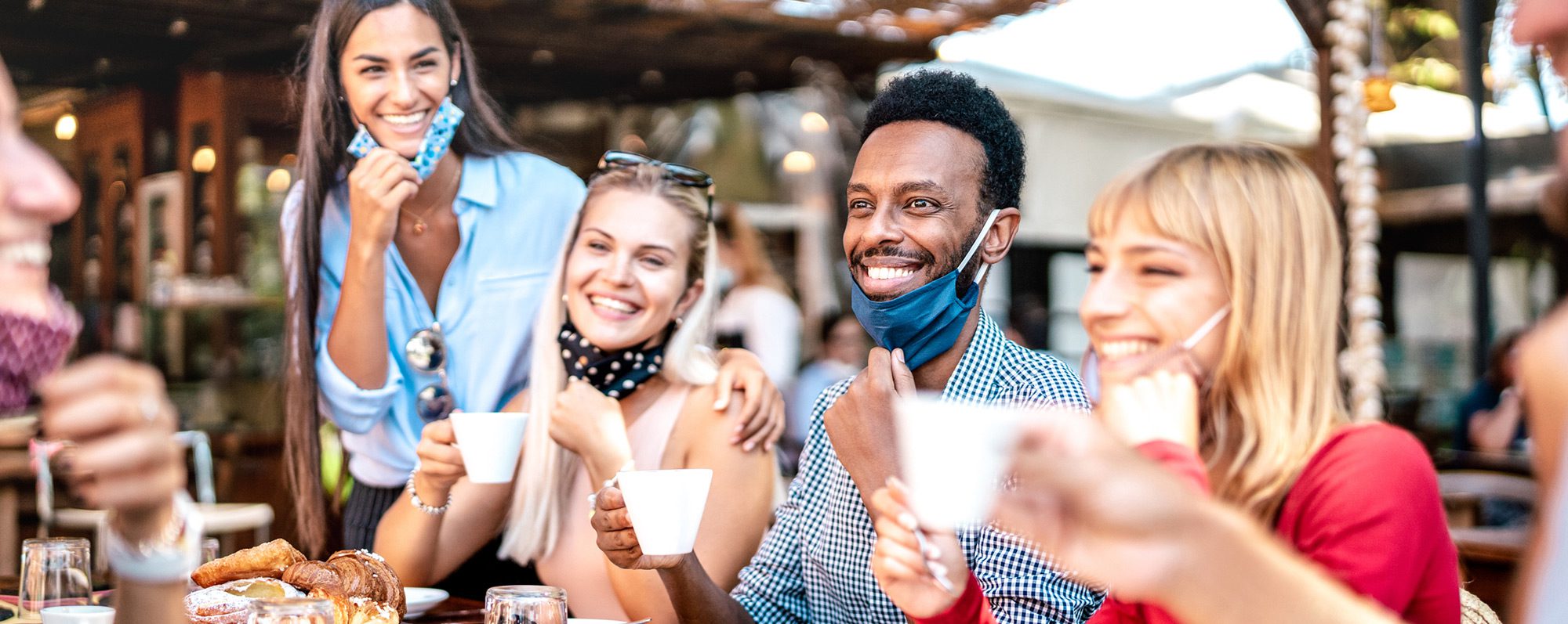 trends bigtrends covidreaction headers