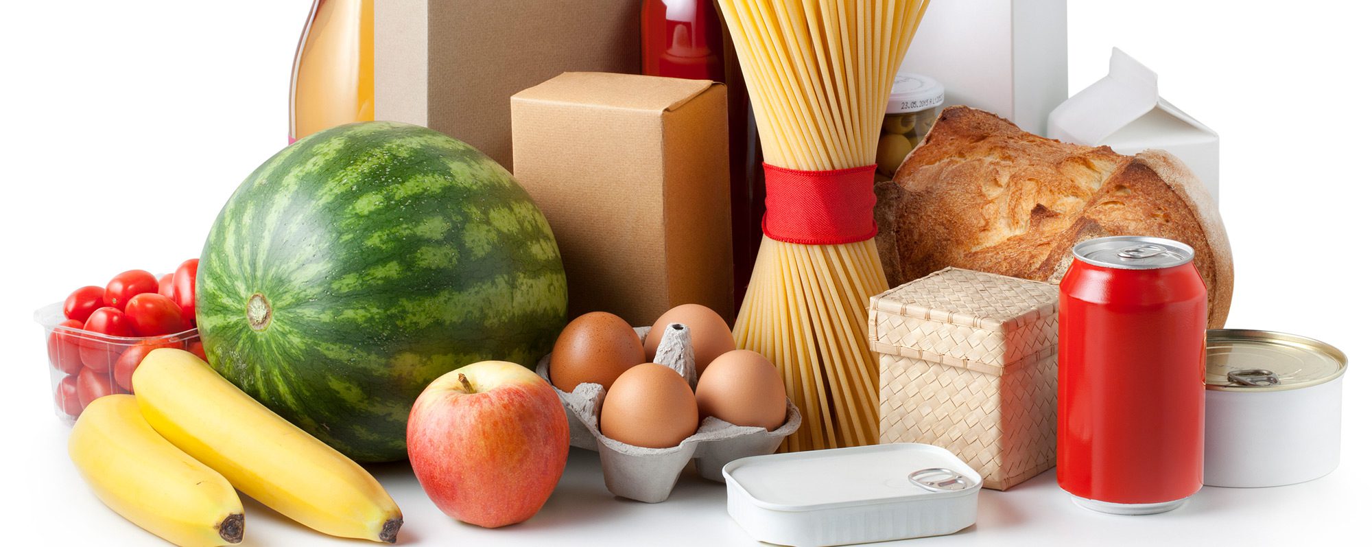 Tips to increase your business – think like a grocerant