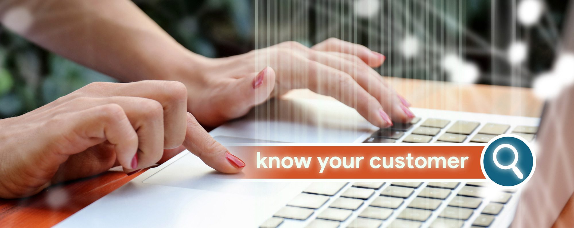 Loyalty programs – Building guest retention one incentive at a time