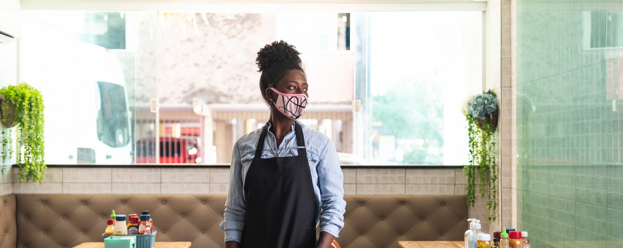 Mental health during covid foodservice chef connexion