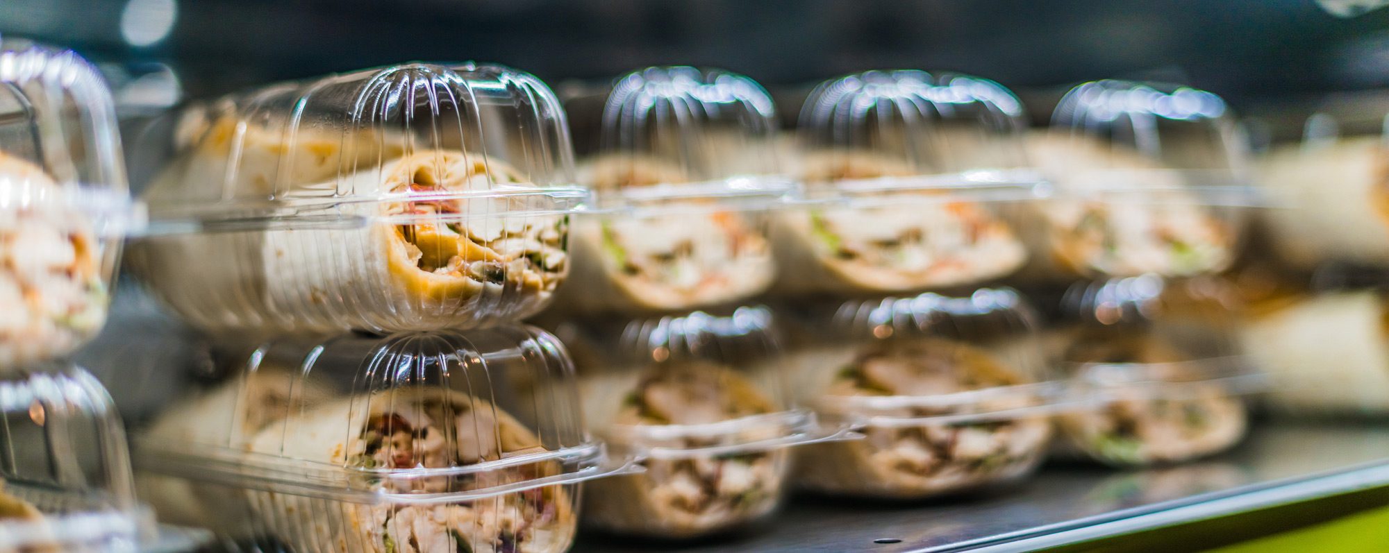 Top tips for retail selling chef connexion