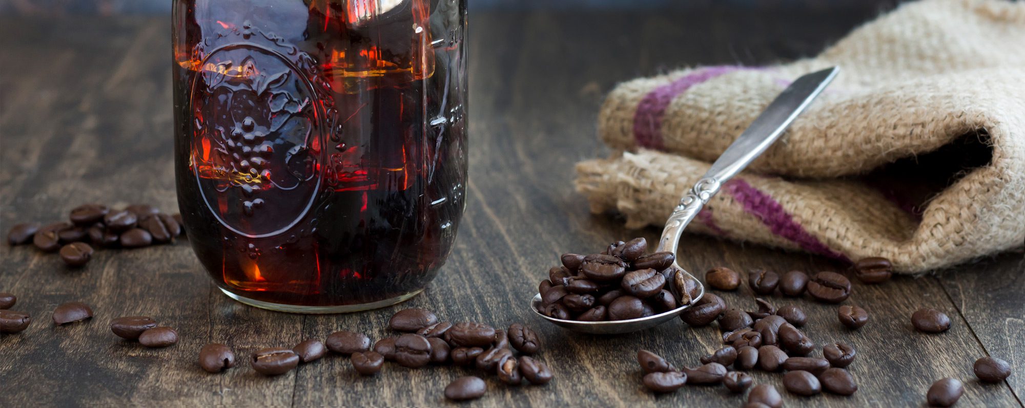 Java Savvy Coffee Restaurants