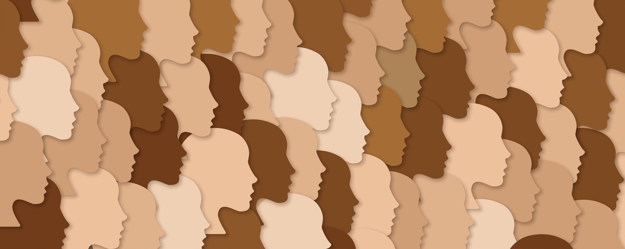 Is there enough diversity and inclusion for BIPOC in Canada’s foodservice industry?