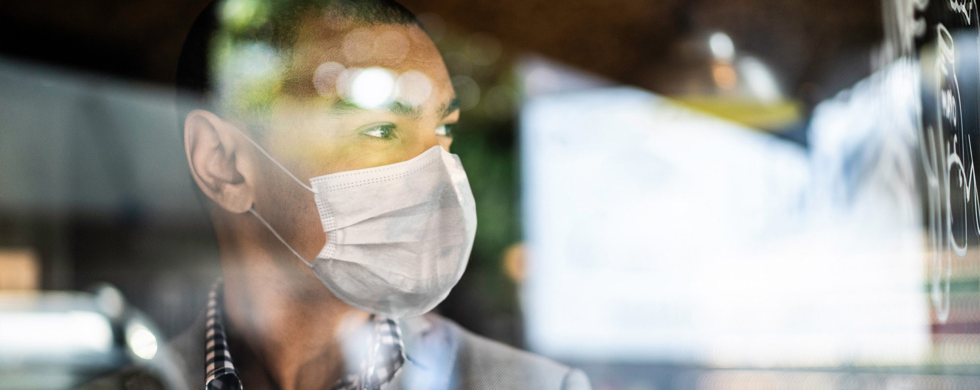 Future foodservice trends covid chef connexion