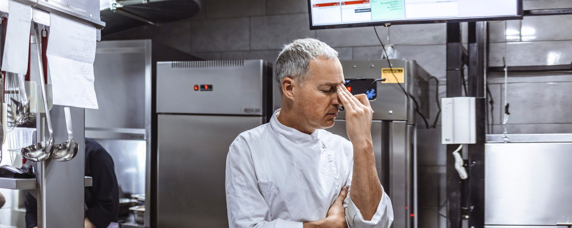 Top 10 pitfalls to avoid when opening a new restaurant