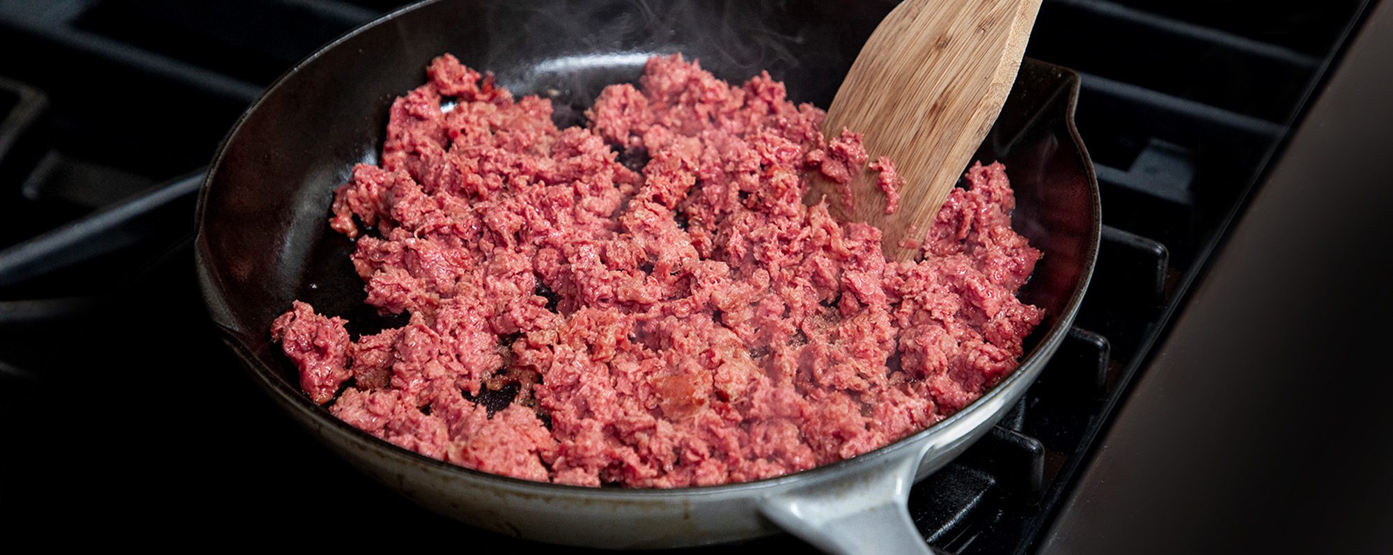 Plant-based trends: add some plant power to grow your menu options