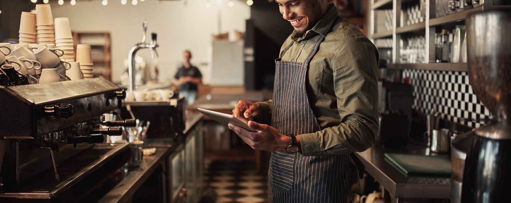 Web savvy make your restaurant website the hub of your online marketing strategy