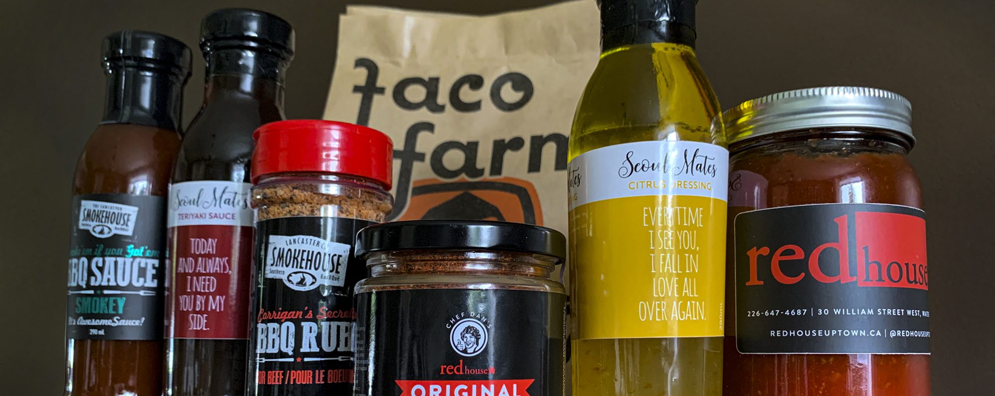 Just who are your customers? 5 easy strategies to find out and hone your brand