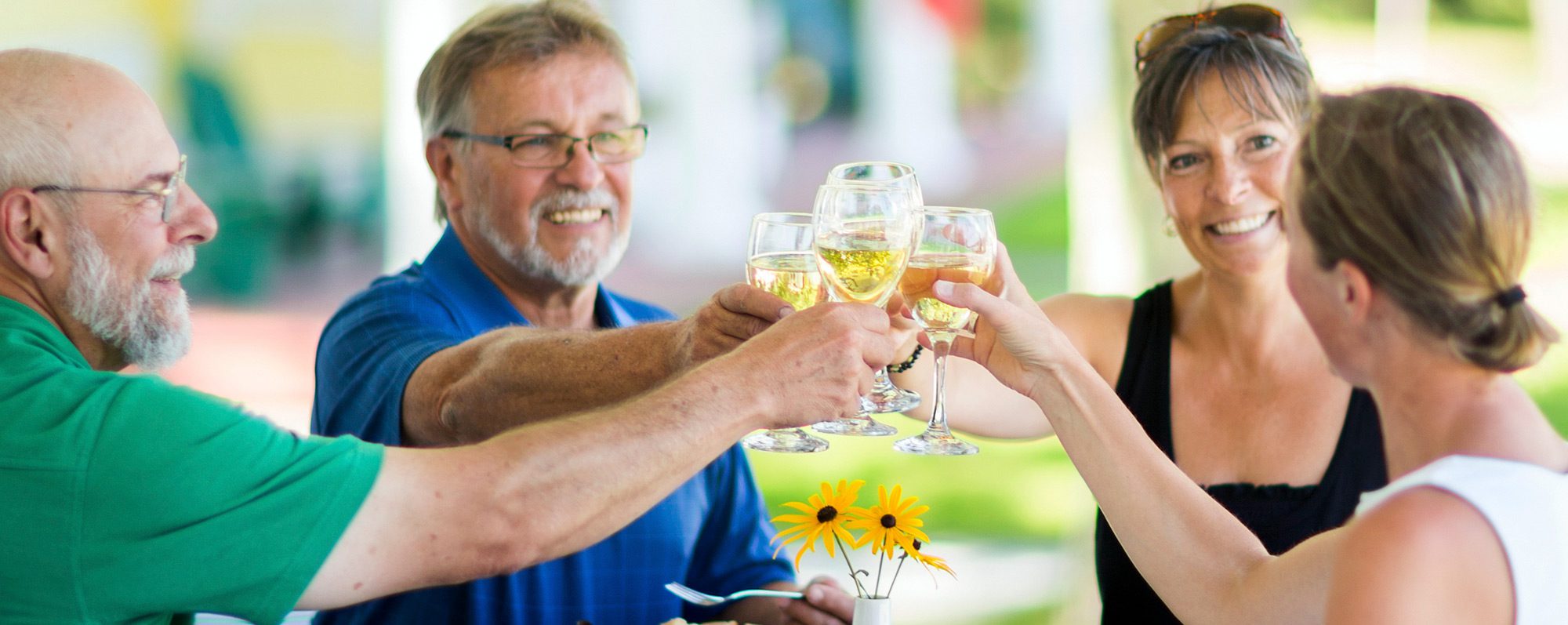 bigtrends boomers header