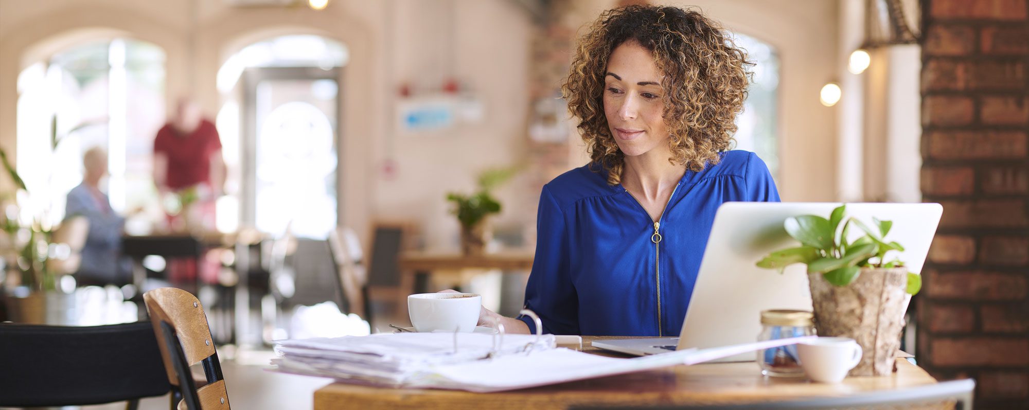 Restaurant marketing now chef connexion