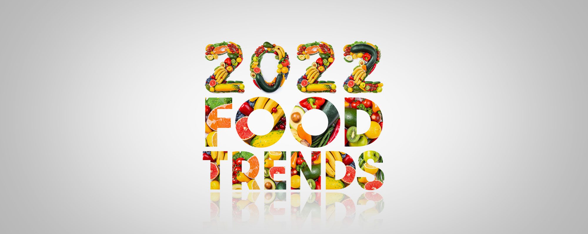 Canadian Foodservice Trends 2022 – What’s Next