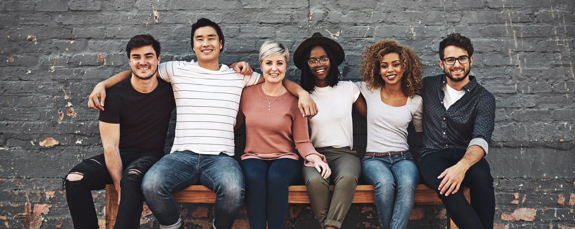 Who are your restaurant customers chef connexion