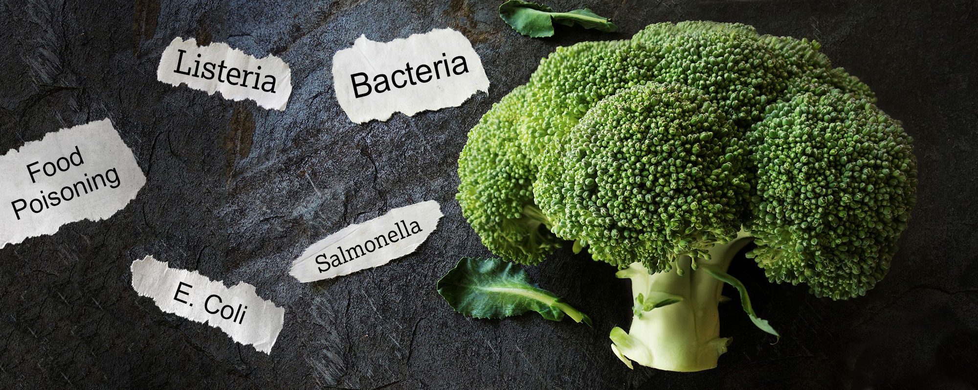 Restaurant food safety in the covid era chef connexion