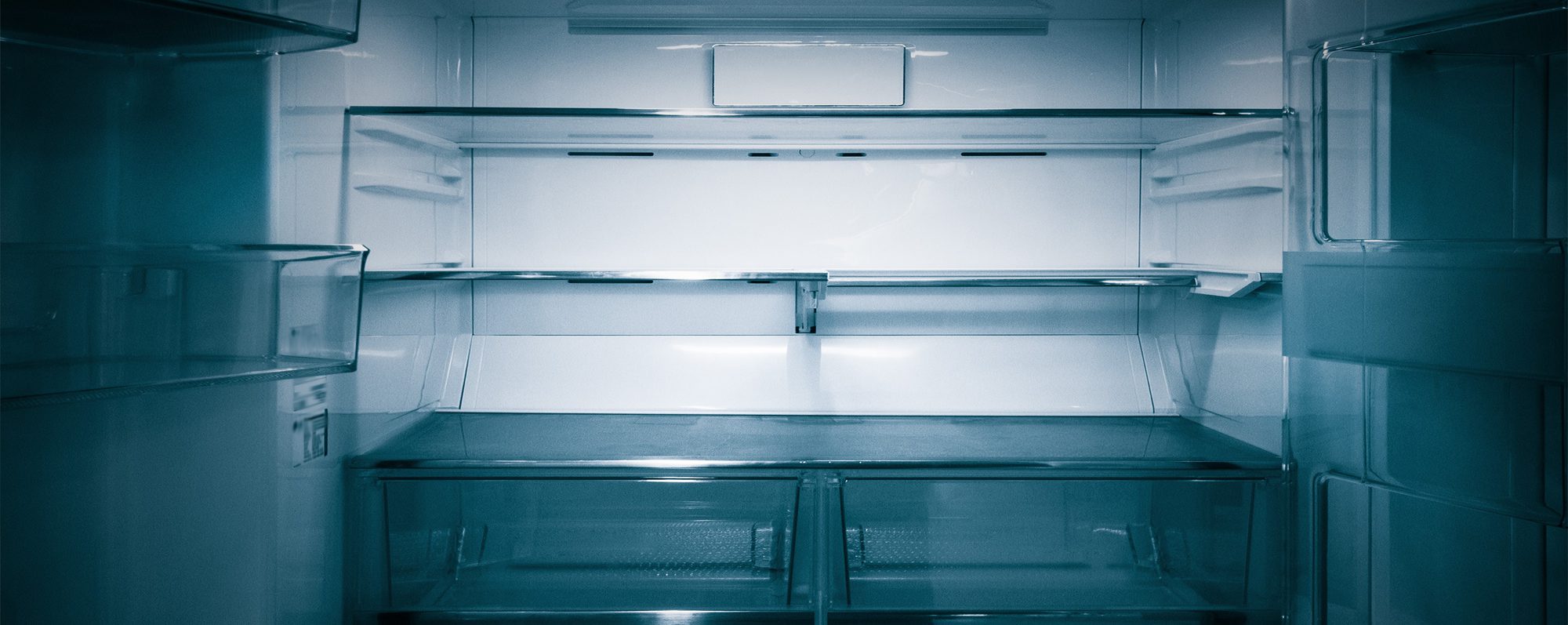 How to manage restaurant supply chain chef connexion