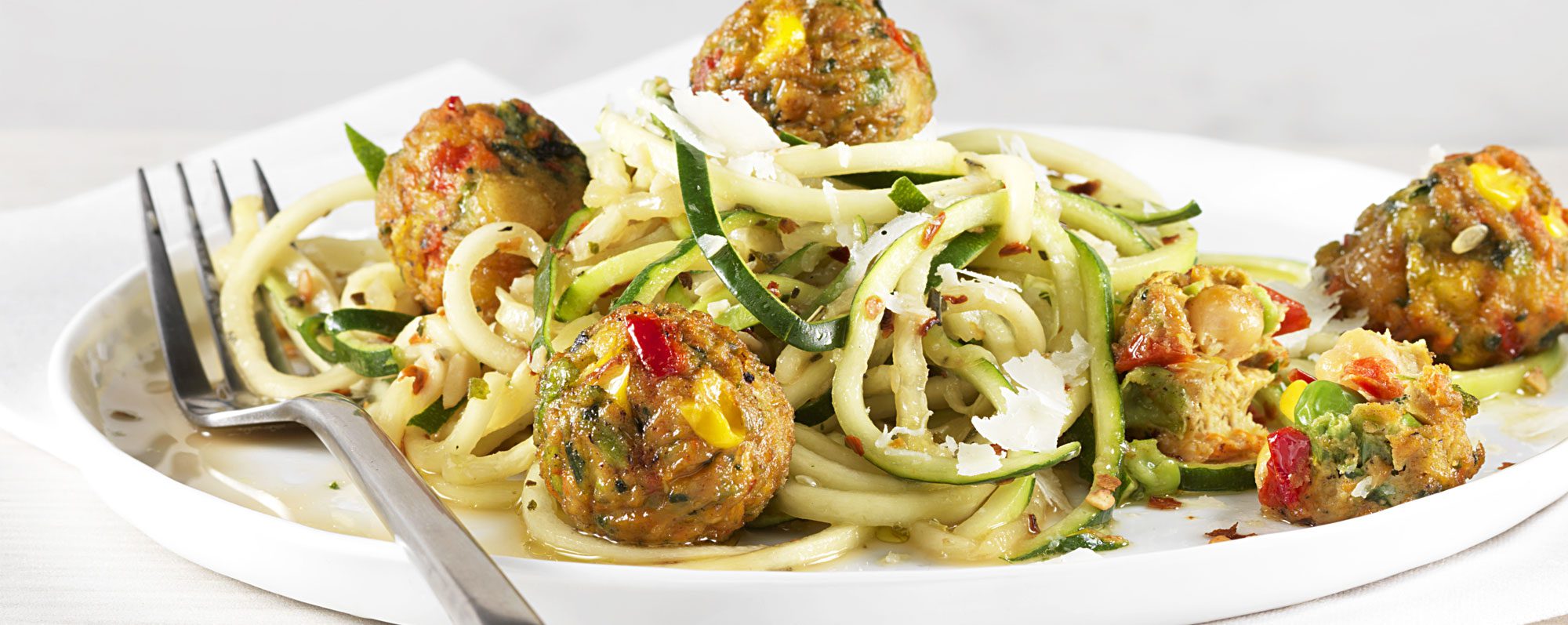 How healthy is your restaurant menu chef connexion