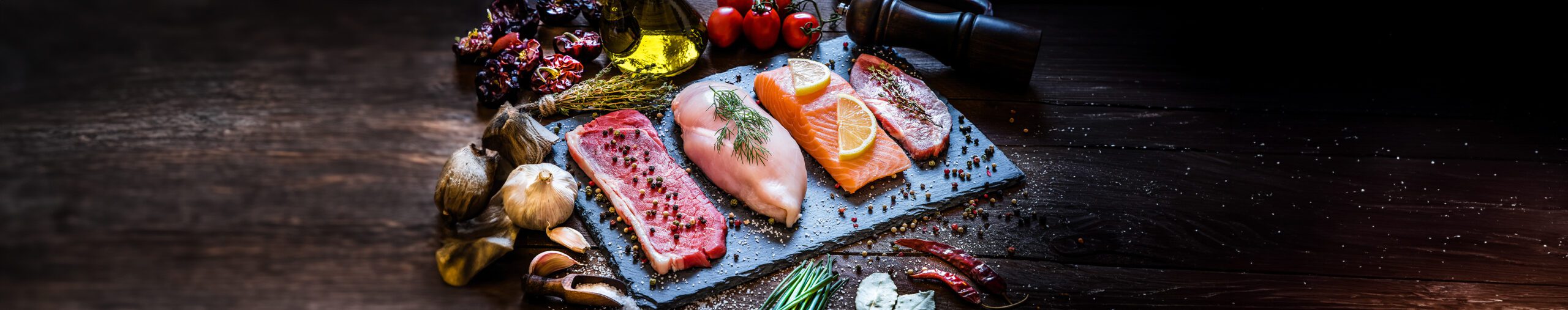 Protein Report Banner copy