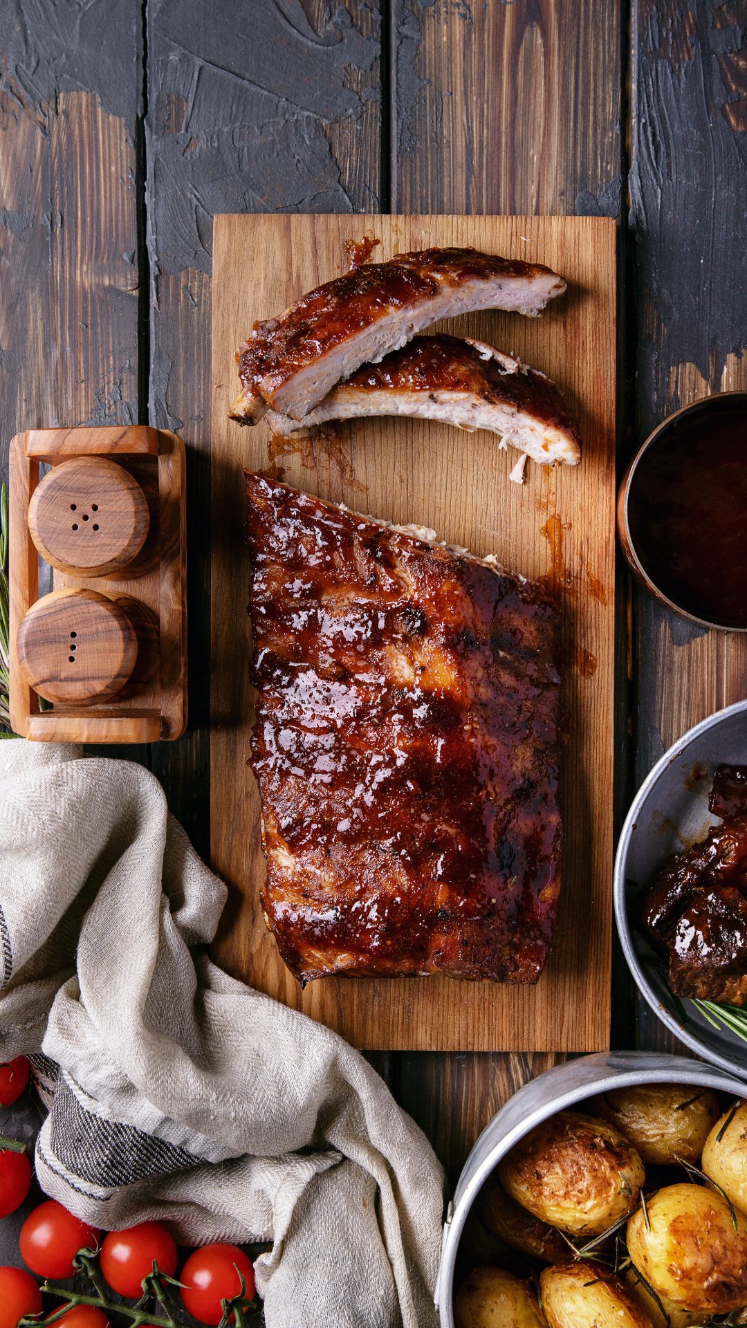 Market Report Images 4