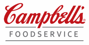 CampbellsFoodservice Logo