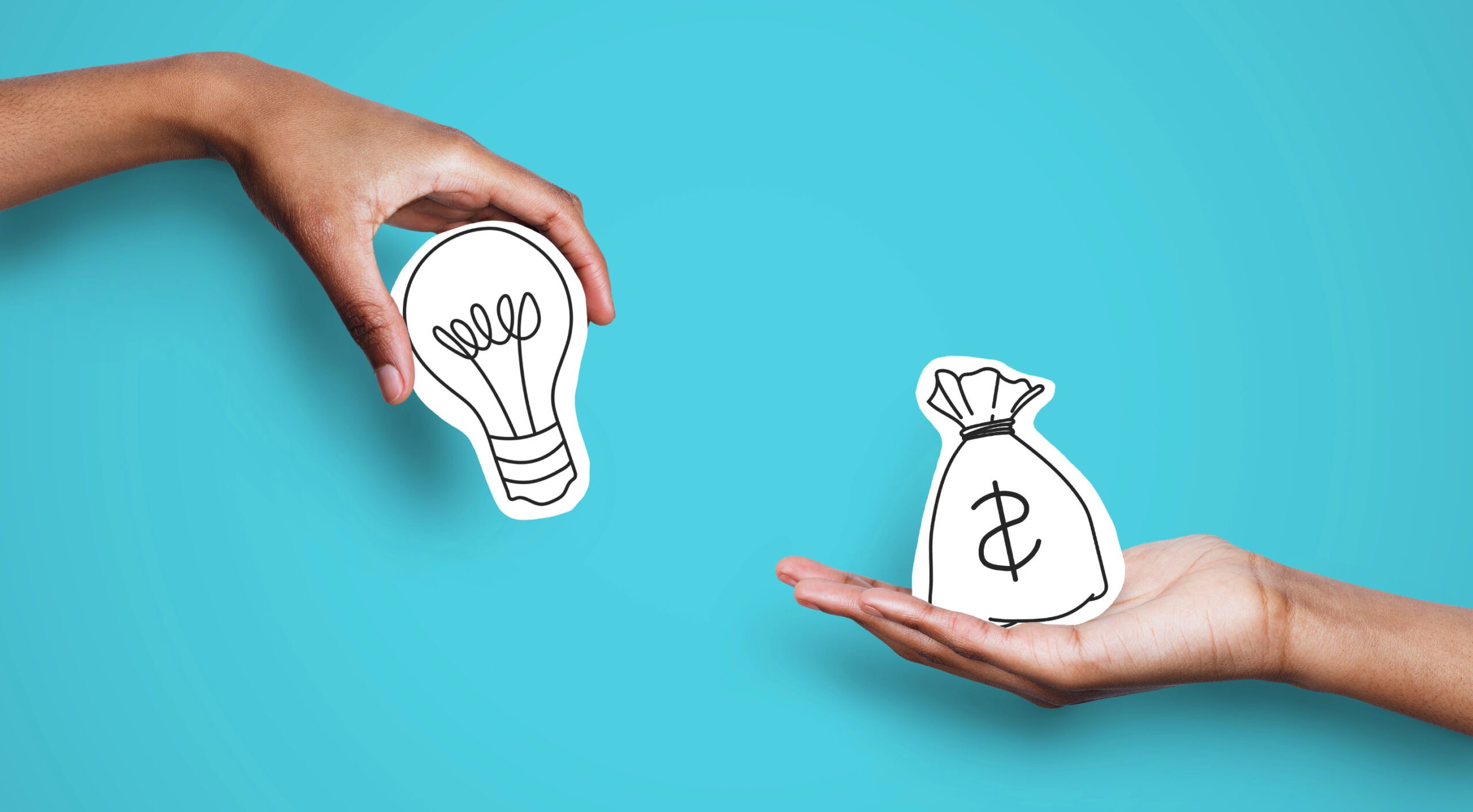 How Restaurant Owners Can Turn Feedback into Success