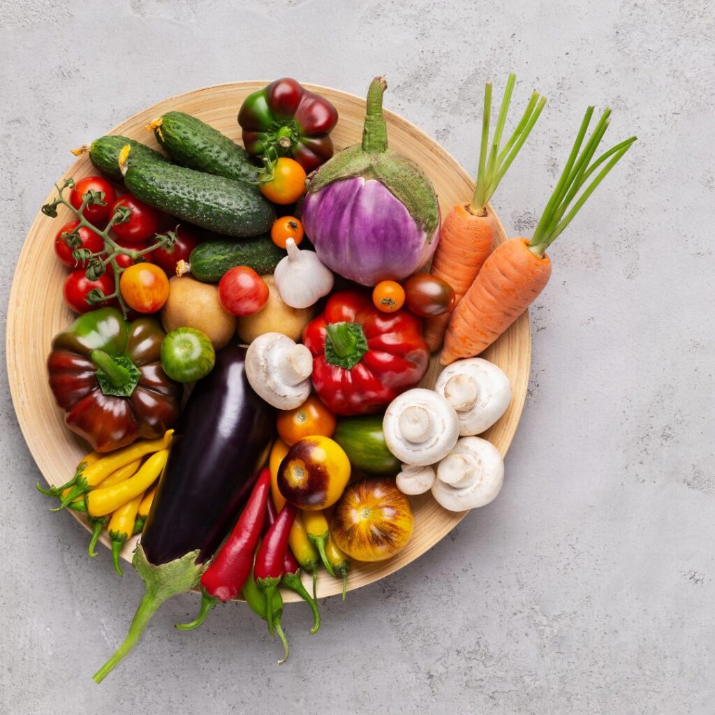 Market Report Images 2