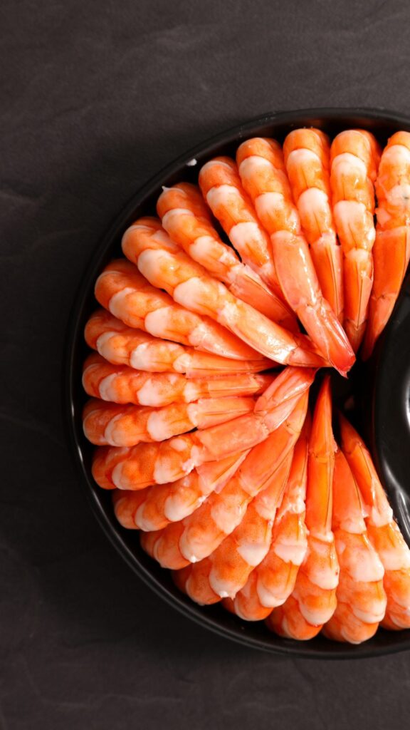 Market Report Images 6