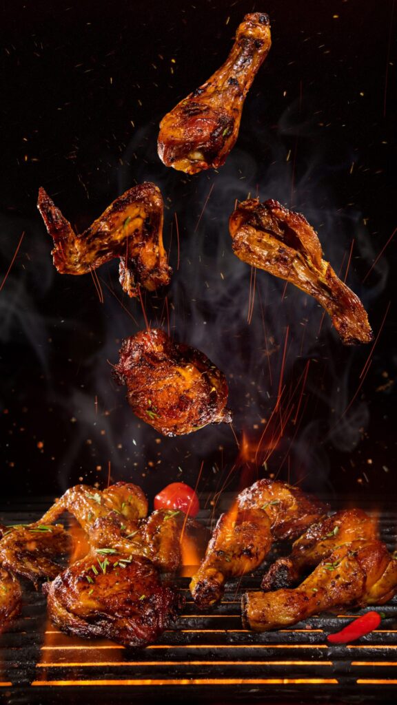 Market Report Images 7