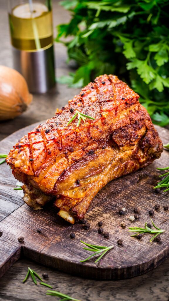 Market Report Images 8