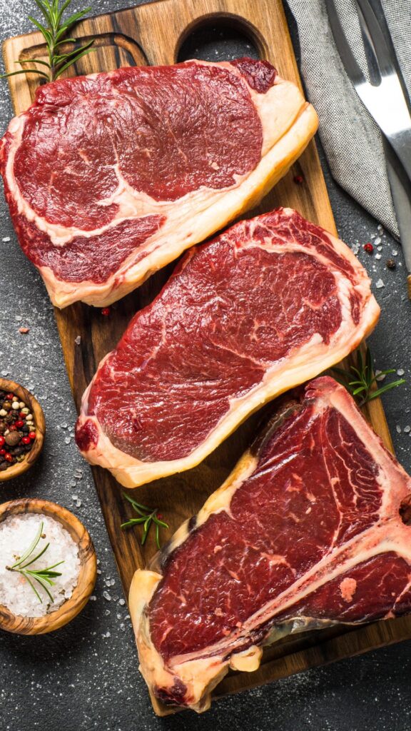 Market Report Images 9