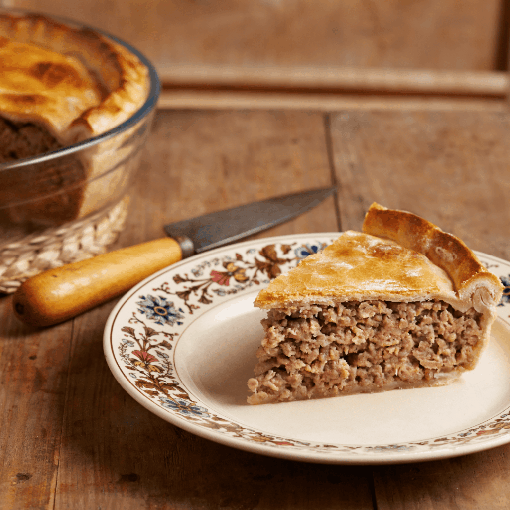 Canadian Foods Blog 6