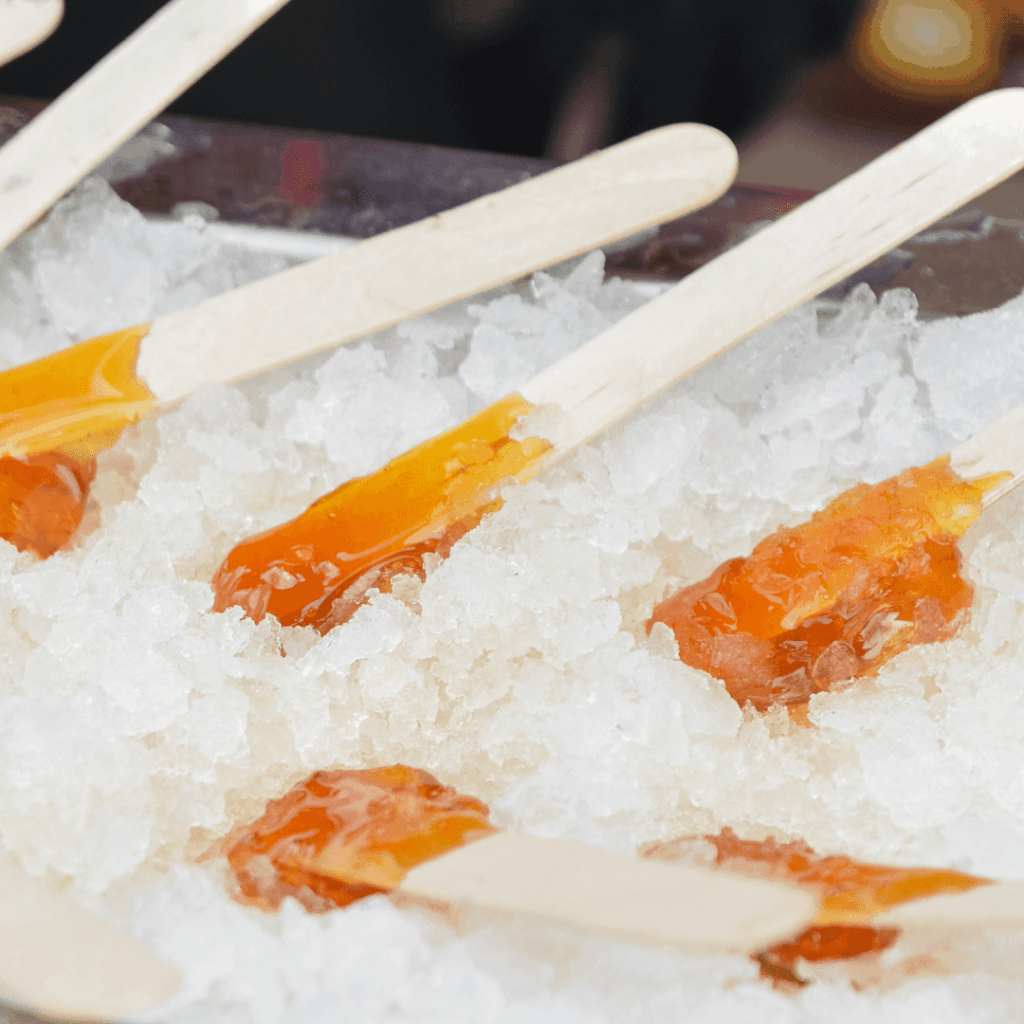 Canadian Foods Blog 4 (1)